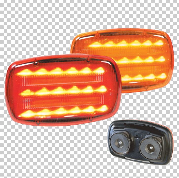 Strobe Light Craft Magnets Emergency Lighting Light-emitting Diode PNG, Clipart, Amber, Automotive Design, Automotive Exterior, Automotive Lighting, Automotive Tail Brake Light Free PNG Download