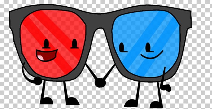 Sunglasses Goggles Drawing PNG, Clipart, 3d Glasses, Behavior, Blue, Cartoon, Communication Free PNG Download