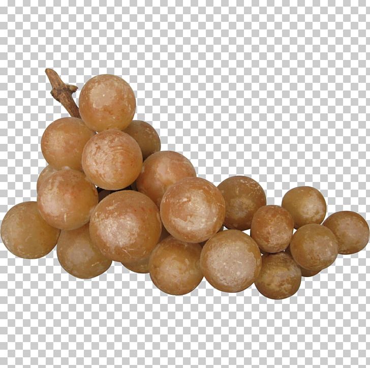 Superfood Ingredient Macadamia PNG, Clipart, Food, Fruit, Fruit Nut, Grape, Ingredient Free PNG Download