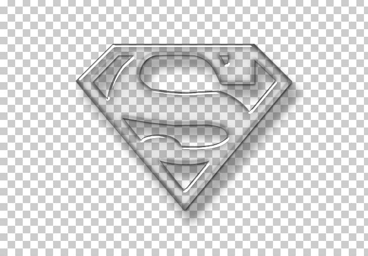 Superman Logo Aquaman Drawing Png Clipart Angle Aquaman Batman