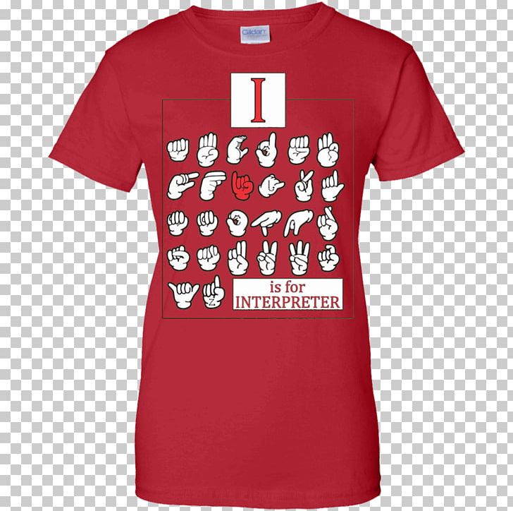 T-shirt Hoodie Louisville Cardinals Men's Basketball Neckline PNG, Clipart,  Free PNG Download