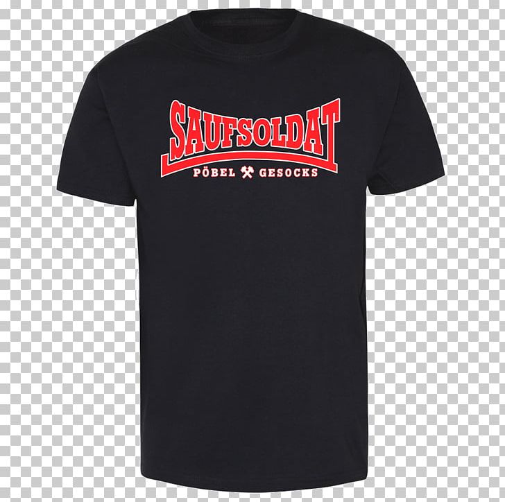 T-shirt Pöbel & Gesocks Skinhead Oi! Asozial PNG, Clipart, Acab, Active ...