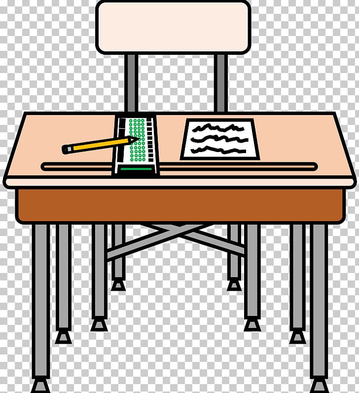 Table Student Desk PNG, Clipart, Angle, Carteira Escolar, Chair, Classroom, Computer Desk Free PNG Download