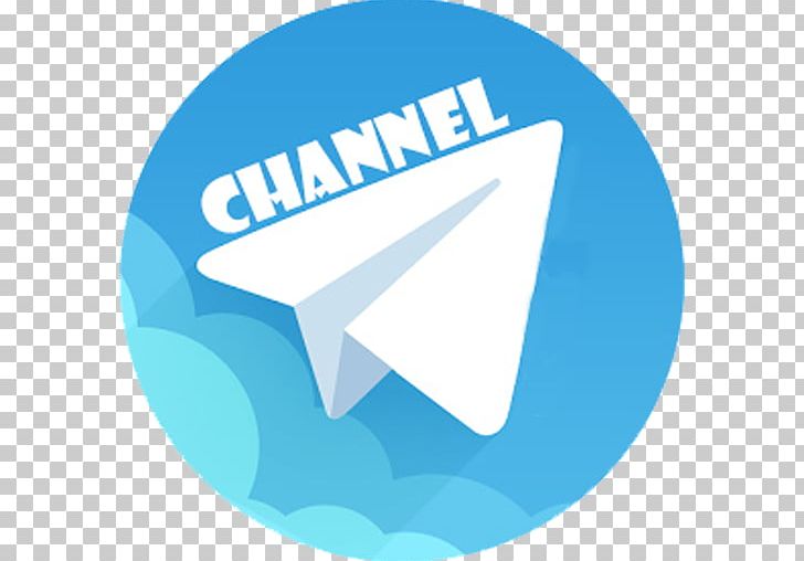 Telegram Logo Brand Canal Organization PNG, Clipart, Advertising, Angle, Aqua, Area, Blue Free PNG Download