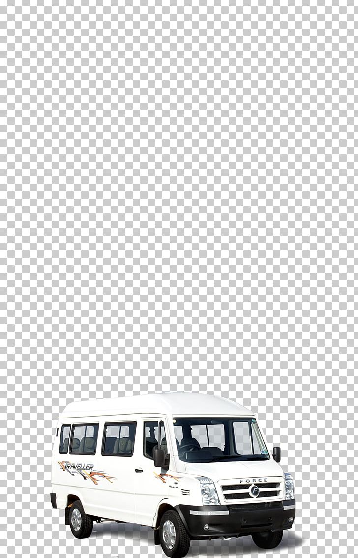 Tempo Traveller Hire In Delhi Gurgaon Taxi Thiruvananthapuram Passenger PNG, Clipart, Automotive Exterior, Brand, Car, Car Rental, Commercial Vehicle Free PNG Download
