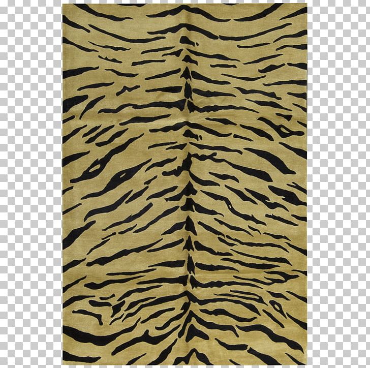 Tigerfell Fur Textile Pattern PNG, Clipart, Animal, Animal Print, Animals, Area, Art Free PNG Download
