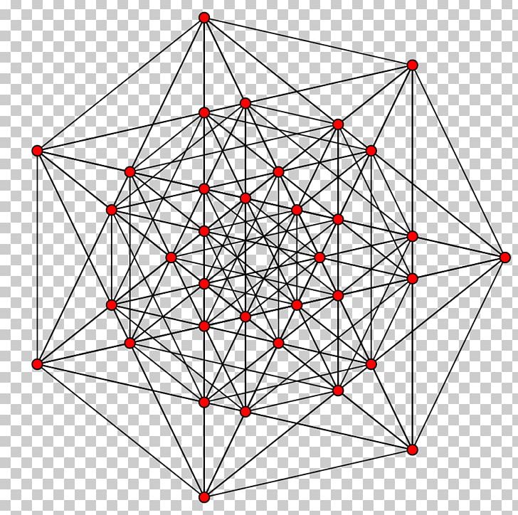Triangle Diagonal Heptagon Heptagram PNG, Clipart, Angle, Area, Circle, Diagonal, Graphs Free PNG Download
