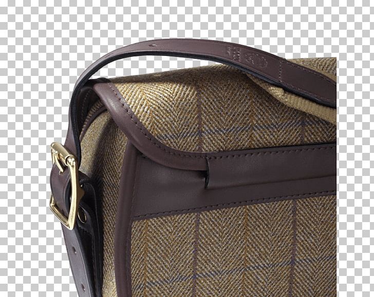 Tweed Messenger Bags Handbag Croots Leather PNG, Clipart, Bag, Baggage, British Country Clothing, Brown, Cartridge Free PNG Download