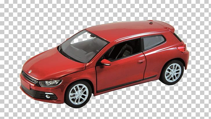 Volkswagen Scirocco Car Lada Aston Martin PNG, Clipart, Aston Martin, Automotive Design, Auto Part, Car, City Car Free PNG Download