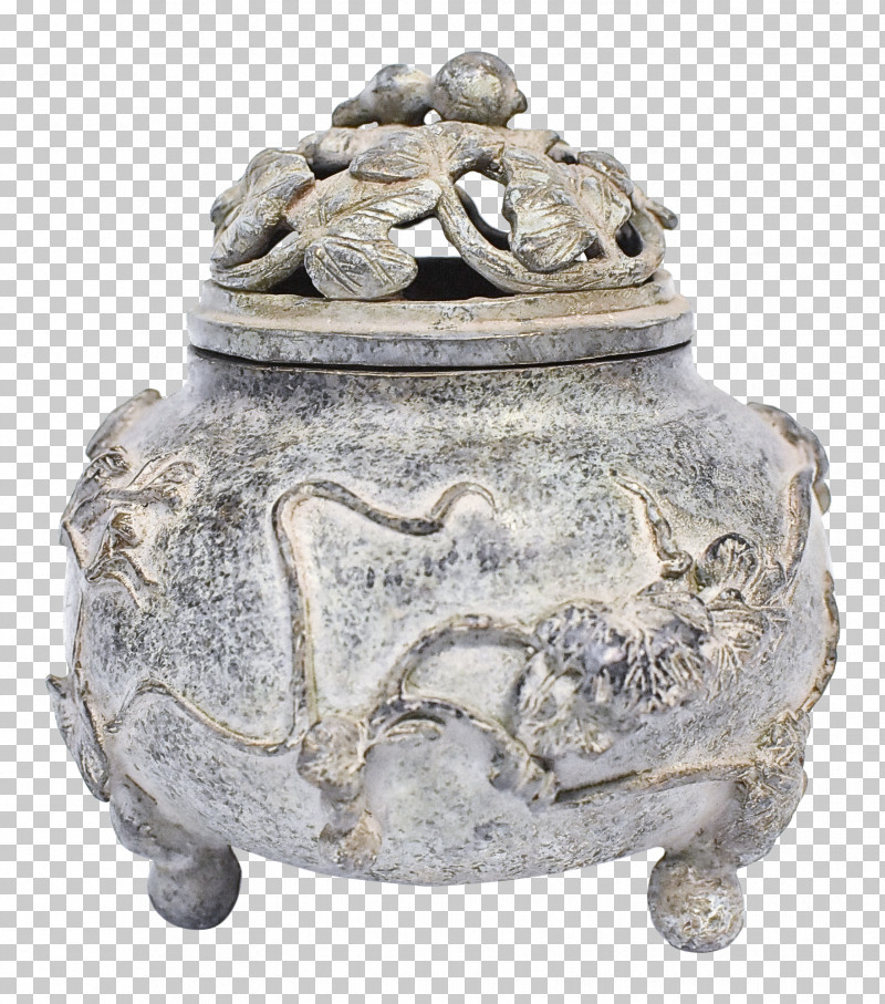 Toad Stone Carving Artifact Silver Statue PNG, Clipart, Artifact, Ceramic, Earthenware, Metal, Sculpture Free PNG Download