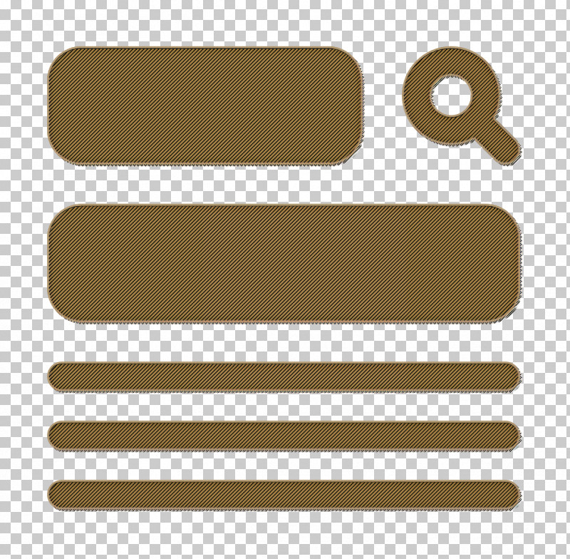 Wireframe Icon Ui Icon PNG, Clipart, Line, Meter, Ui Icon, Wireframe Icon Free PNG Download