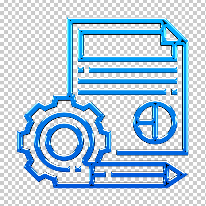 Content Marketing Icon Content Management Icon Content Icon PNG, Clipart, Business, Business Administration, Business Process, Commerce, Content Icon Free PNG Download