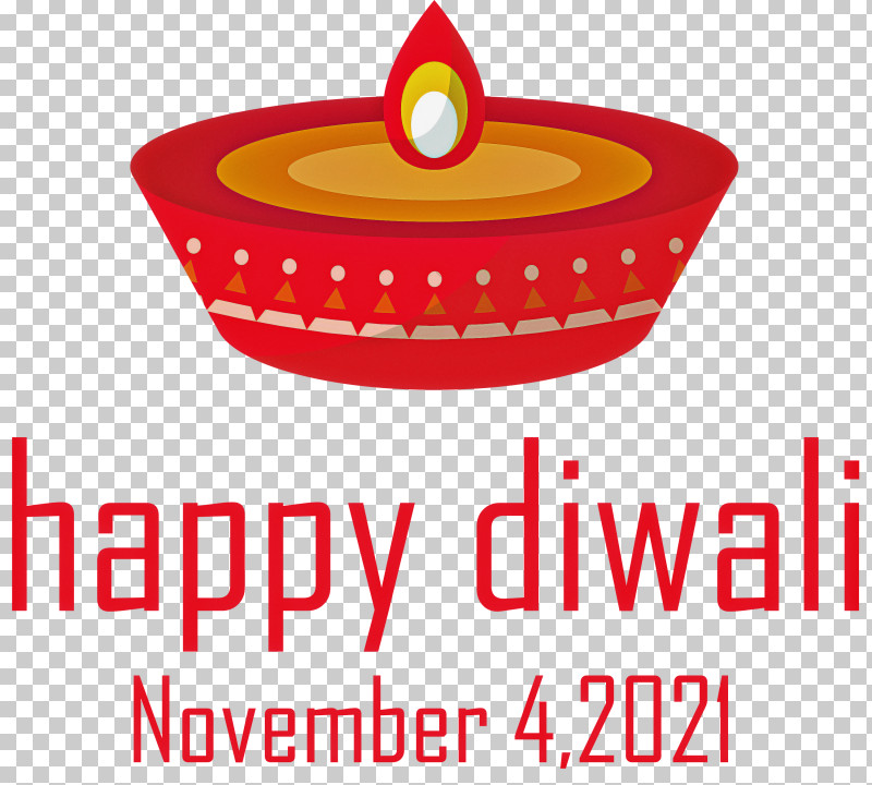 Happy Diwali Diwali Festival PNG, Clipart, Diwali, Festival, Geometry, Happy Diwali, Line Free PNG Download
