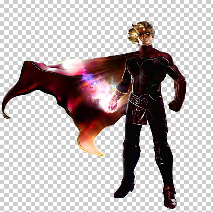 Adam Warlock Concept Art Comic Book PNG, Clipart, Action Figure, Adam, Adam Eve, Adam Warlock, Art Free PNG Download