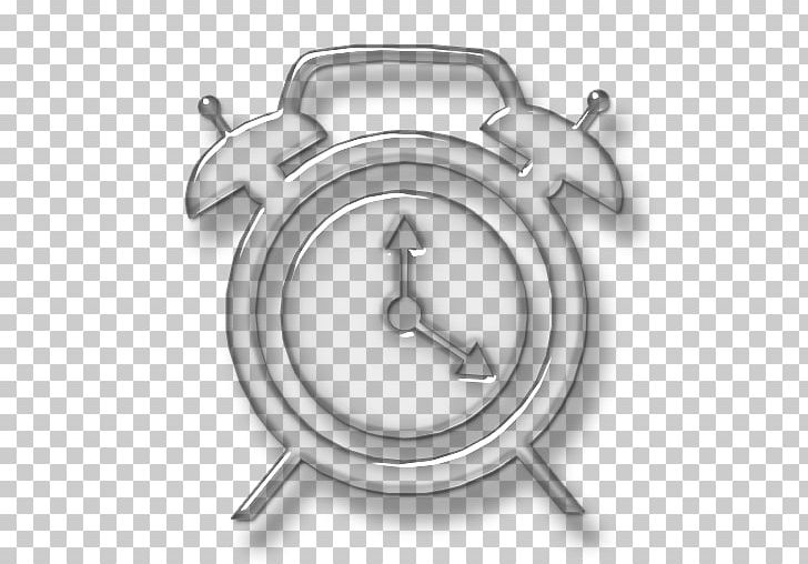 Alarm Clocks Stopwatch Timer Computer Icons PNG, Clipart, Alarm, Alarm Clocks, Clipboard, Clock, Clock Icon Free PNG Download