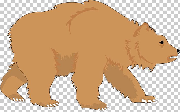 American Black Bear Polar Bear PNG, Clipart, Animal Figure, Animals, Bear, Bear Clipart, Big Cats Free PNG Download