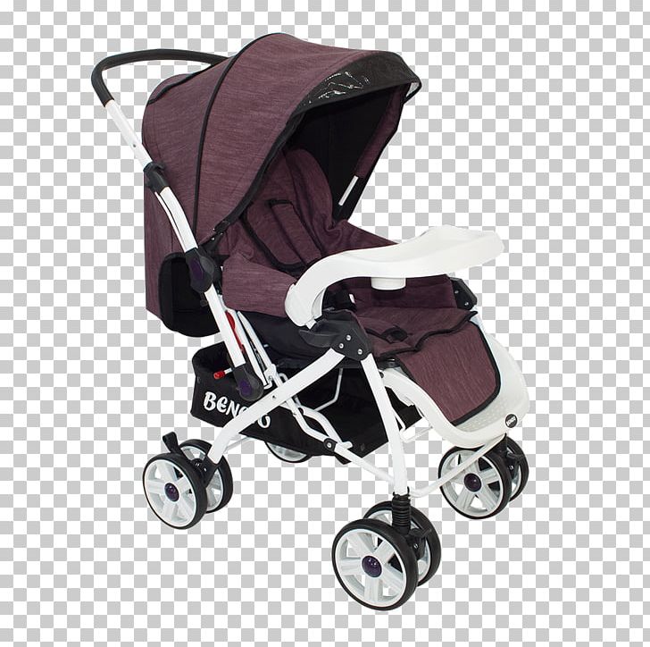 Baby Transport BENETO BT-888 Leather Infant Child Wagon PNG, Clipart, Baby Carriage, Baby Products, Baby Transport, Black, Carriage Free PNG Download