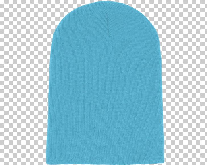 Beanie Turquoise PNG, Clipart, Aqua, Beanie, Cap, Clothing, Electric Blue Free PNG Download