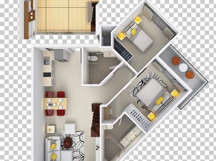 Bedroom Television Floor Plan PNG, Clipart, Bedroom, Floor, Floor Plan, Living Room, Master Bedroom Free PNG Download
