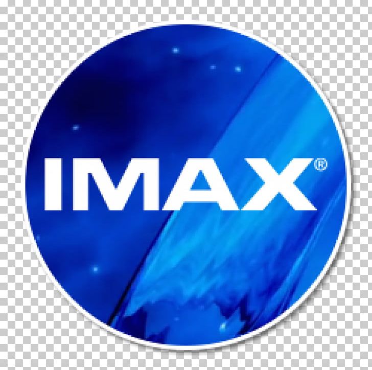 Belgium Film IMAX Kinepolis Product PNG, Clipart, Belgium, Blue, Electric Blue, Film, Film Director Free PNG Download
