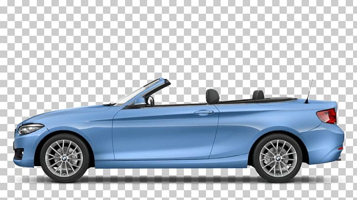 BMW Used Car Luxury Vehicle Car Dealership PNG, Clipart, Automotive Design, Automotive Exterior, Car, Car Dealership, Compact Car Free PNG Download