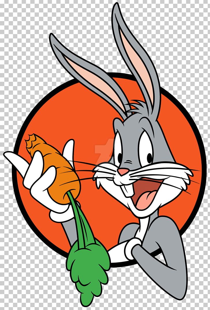 Bugs Bunny Daffy Duck Lola Bunny Cartoon Looney Tunes PNG, Clipart,  Animals, Art, Artwork, Bugs, Bugs