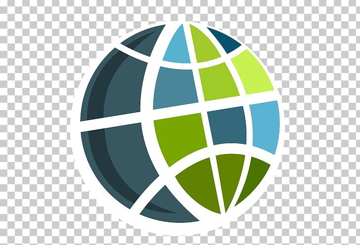 Business Innovation Globe Design Office PNG, Clipart, Ball, Brand, Business, Circle, Computer Wallpaper Free PNG Download