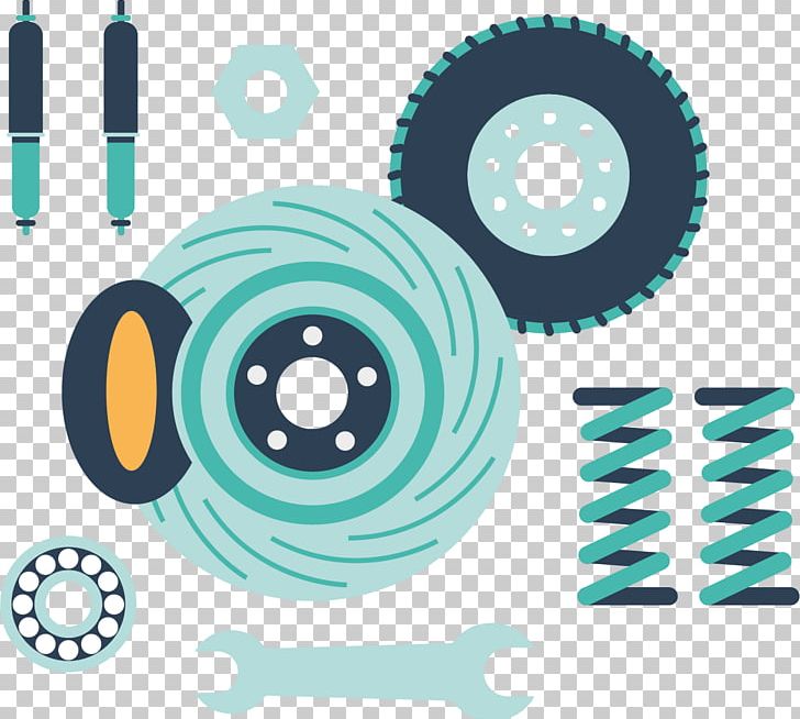 Car Wheel Alignment Steering Wheel Tire PNG, Clipart, Automobile Repair Shop, Automotive Tire, Brand, Car, Car Dealership Free PNG Download