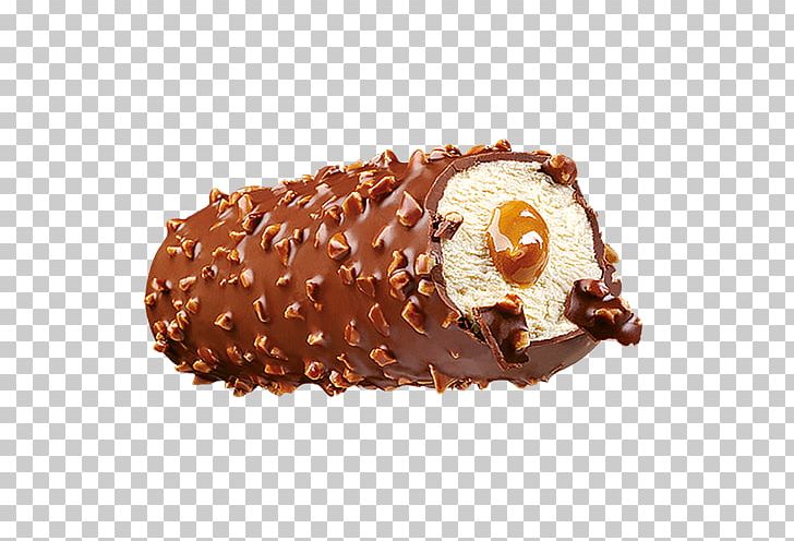 Chocolate Ice Cream Brittle Magnum Caramel PNG, Clipart,  Free PNG Download