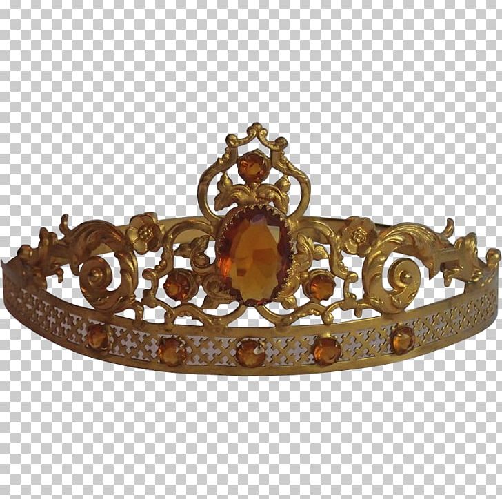 Clothing Accessories 01504 Jewellery Fashion PNG, Clipart, 01504, Brass, Clothing Accessories, Crown, Fashion Free PNG Download