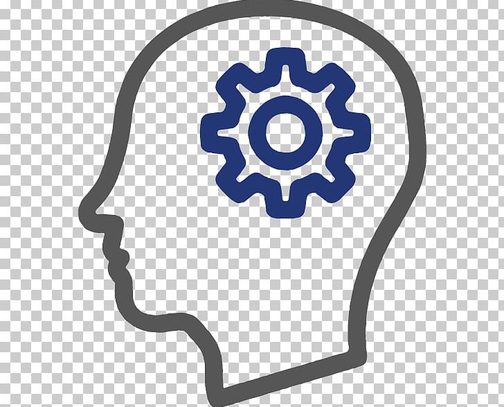 Computer Icons Human Brain Human Head Icon Design PNG, Clipart, Area, Auto Part, Brain, Circle, Computer Icons Free PNG Download