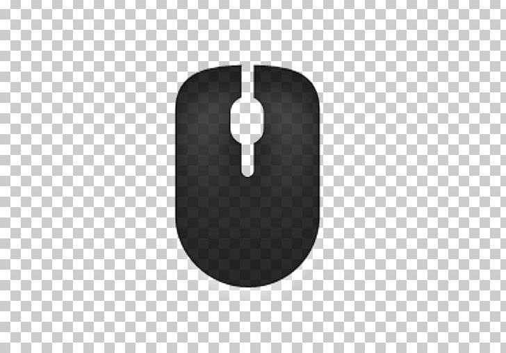 Computer Mouse Computer Icons Button PNG, Clipart, Button, Computer Icons, Computer Mouse, Directory, Document Free PNG Download