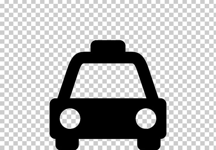 Crazy Taxi 3: High Roller Computer Icons Motorcycle Taxi PNG, Clipart, Angle, Area, Black, Cars, Computer Icons Free PNG Download