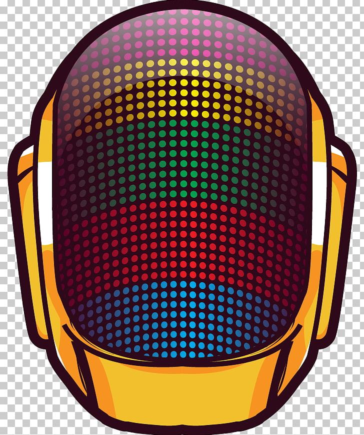 Daft Punk Protective Gear In Sports PNG, Clipart, Alive, Animated Film, Daft, Daft Punk, Deviantart Free PNG Download