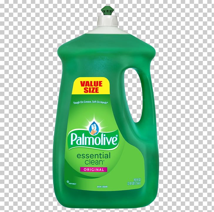 Dishwashing Liquid Dishwasher Detergent Palmolive PNG, Clipart, Ajax, Cleaning, Cleaning Agent, Dawn, Detergent Free PNG Download