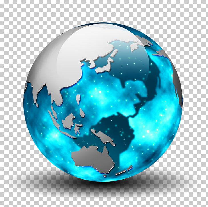 Earth Icon PNG, Clipart, Aqua, Business, Cartoon Earth, Circle, Earth  Cartoon Free PNG Download