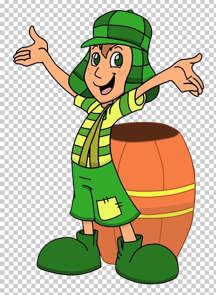 El Chavo Del Ocho Quico Drawing Photography PNG, Clipart, Area, Artwork, Chaves, Chespirito, Drawing Free PNG Download