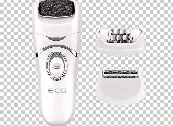 Epilator Electric Razors & Hair Trimmers Shaving Hair Removal Remington Products PNG, Clipart, Battery, Braun, Cosmetics, Electric Razors Hair Trimmers, Epilator Free PNG Download