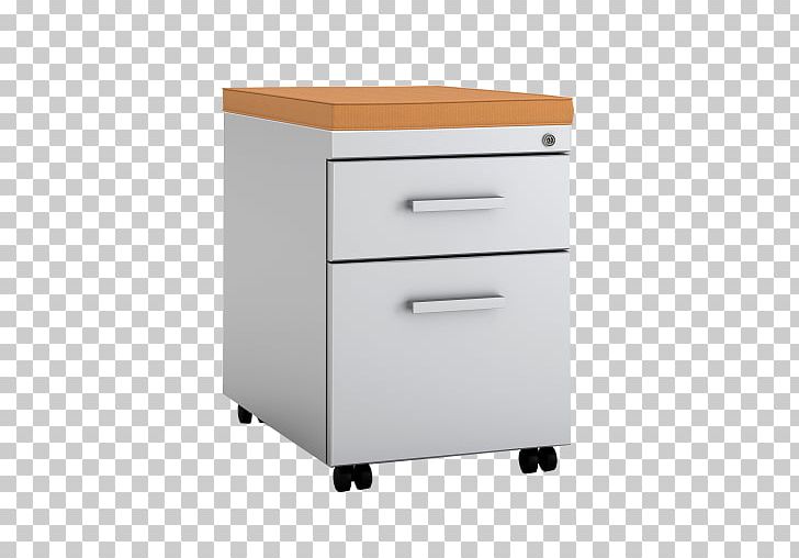 File Cabinets Table Drawer Cushion Steelcase PNG, Clipart, Angle, Cabinetry, Chest Of Drawers, Cushion, Dining Room Free PNG Download