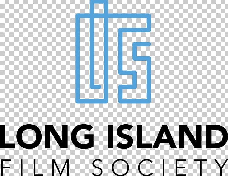 Film Director Manna Fund PNG, Clipart, Academy Awards, Akira Kurosawa, Angle, Area, Art Free PNG Download