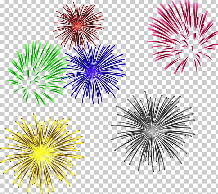 Fireworks PNG, Clipart, Adobe Fireworks, Adobe Illustrator, Cartoon Fireworks, Circle, Designer Free PNG Download