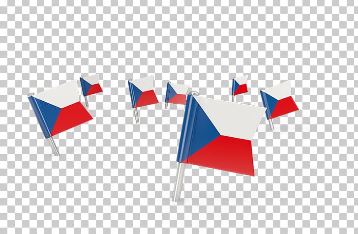 Flag Of Chile Flag Of Chile France Stock Photography PNG, Clipart, Angle, Chile, Czech Republic, Flag, Flag Of Benin Free PNG Download