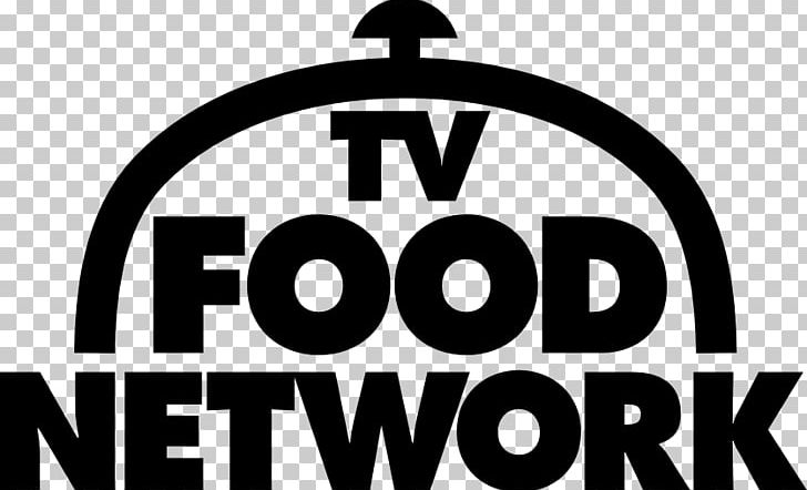 Food Network Television Show Logo PNG, Clipart, Area, Black And White, Brand, Cooking Channel, Dinner Free PNG Download