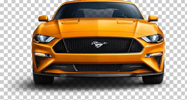 Ford Mustang Sports Car Boss 302 Mustang PNG, Clipart, Automotive Design, Automotive Exterior, Boss 302 Mustang, Brand, Bumper Free PNG Download