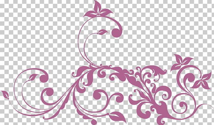 Frames Decorative Arts PNG, Clipart, Art, Art , Clip Art, Decoration, Decorative Free PNG Download