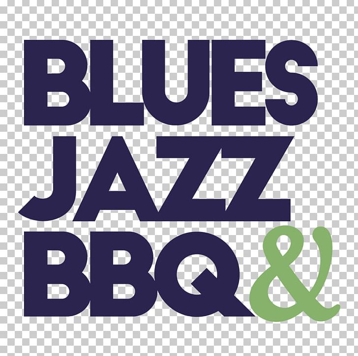 Glasgow International Jazz Festival Jazz Blues PNG, Clipart, Area, Blues, Brand, Dance, Festival Free PNG Download
