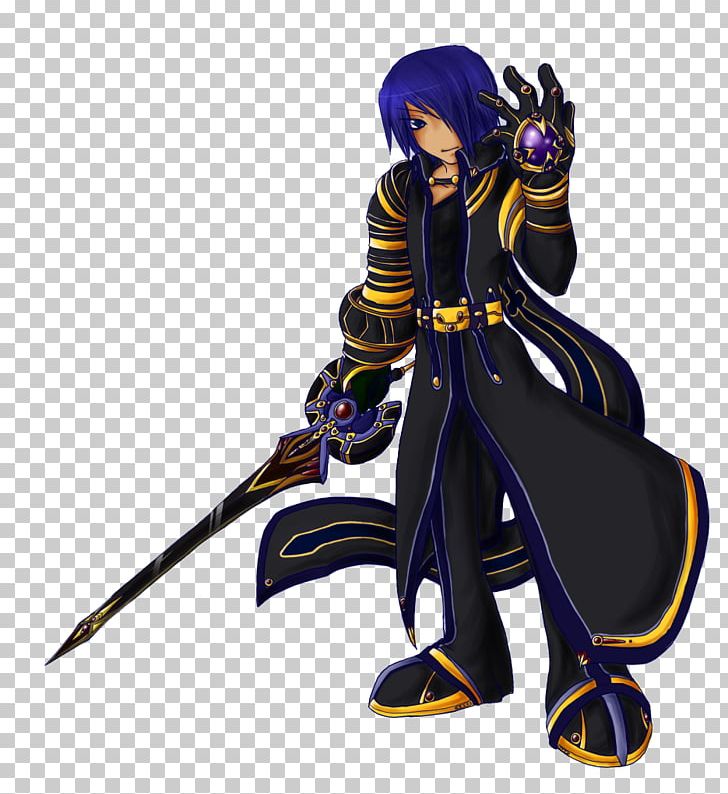 Grand Chase Lire Dio Ronan Erudon Sieghart PNG, Clipart, Action Figure, Anime, Cartoon, Character, Costume Free PNG Download