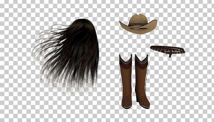 Hair PNG, Clipart, Belt, Computer Icons, Deviantart, Download, Fur Free PNG Download