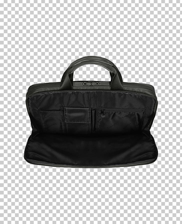 Handbag Tasche Jacket Business PNG, Clipart, Bag, Baggage, Black, Brand, Briefcase Free PNG Download