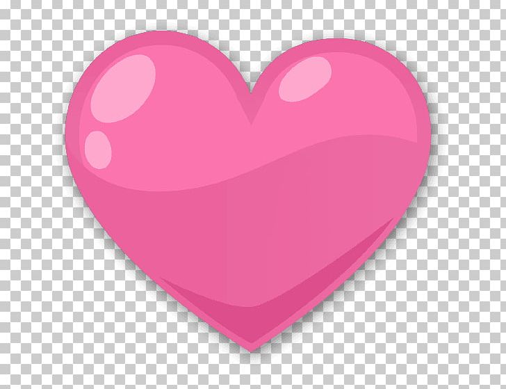 Heart Computer Icons PNG, Clipart, Arrow, Button, Computer Icons, Computer Software, Desktop Environment Free PNG Download